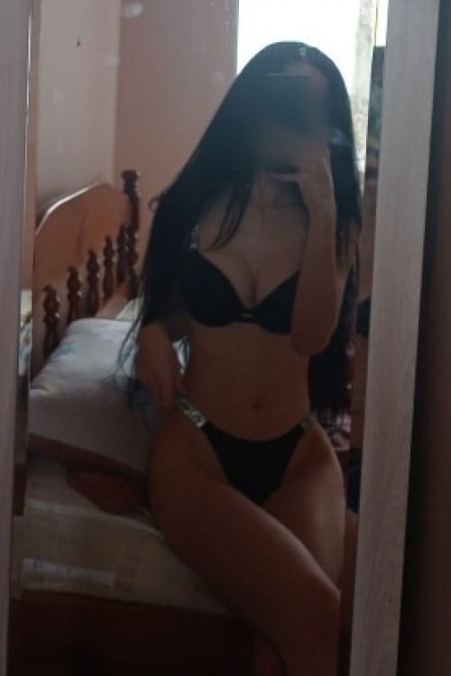 Проститутка Полина, Питера у метро Проспект Ветеранов