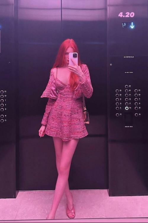 Проститутка Марина Инди, СПб у метро Проспект Ветеранов