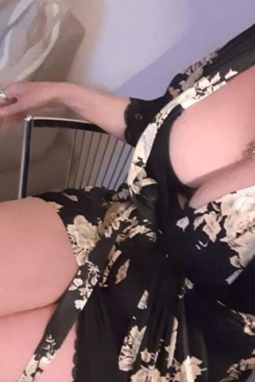 Частные объявления шлюх СПб | Уталю печали Натали)))