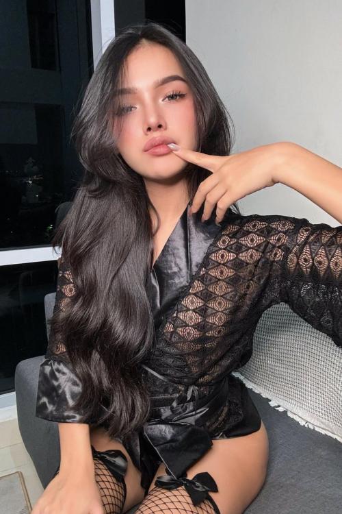 Проститутка Катюша, в Питере у метро Владимирская