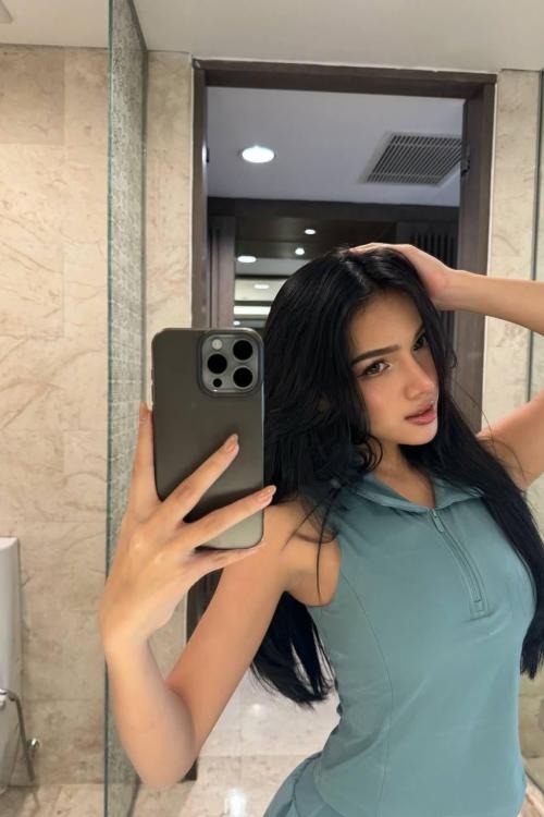 Проститутка Катюша, в Питере у метро Владимирская