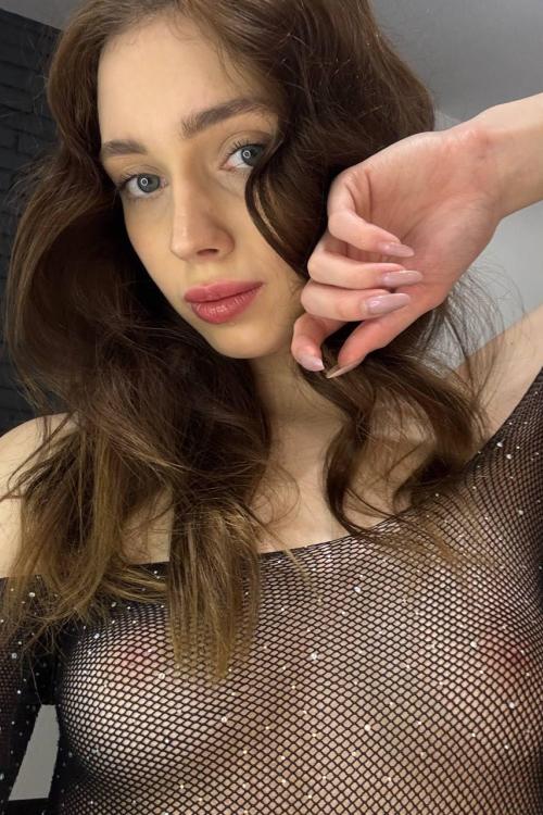 Проститутка Кристина, в Питере у метро Владимирская Проститутка Кристина, в Питере у метро Владимирская