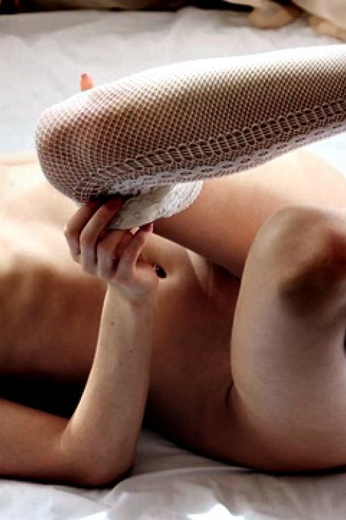 Проститутка Света, в Питере у метро Владимирская