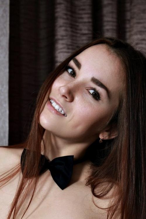 Проститутка Алекс, СПб у метро Достоевская Проститутка Алекс, СПб у метро Достоевская