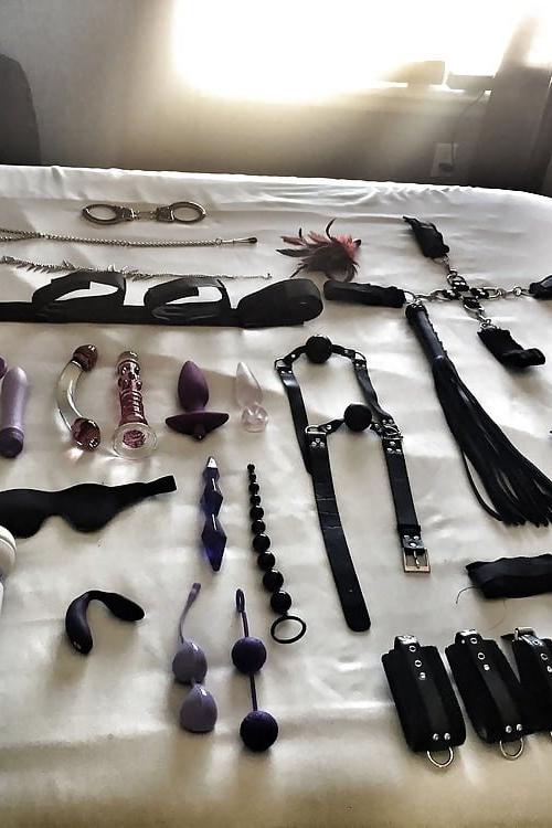 Частные объявления проституток в Питере | Поиграю со своей киской и попкой!