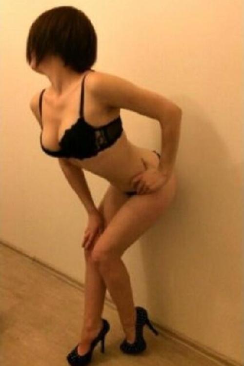 Проститутка Маша, Питера у метро Адмиралтейская