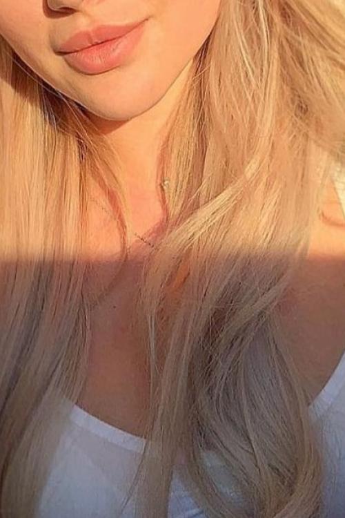 Проститутка Милана, в Питере у метро Владимирская Проститутка Милана, в Питере у метро Владимирская