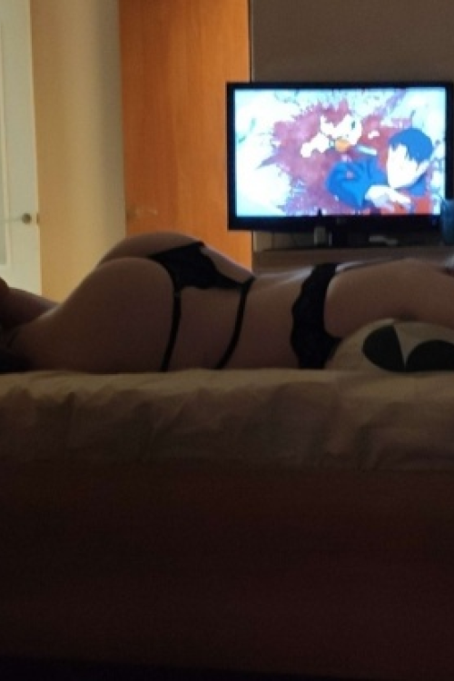 Проститутка Света, СПб у метро Автово