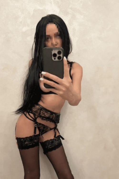 Проститутка Алиса, в Питере у метро метро Проспект Ветеранов