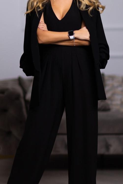 Проститутка София, СПб у метро Маяковская Проститутка София, СПб у метро Маяковская