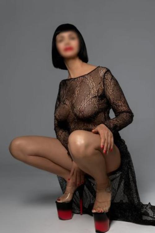 Проститутка Катюша, СПб у метро Площадь Мужества Проститутка Катюша, СПб у метро Площадь Мужества