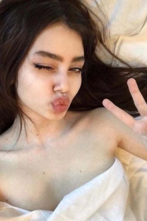 Проститутка Алина, Питера у метро Улица Дыбенко Проститутка Алина, Питера у метро Улица Дыбенко