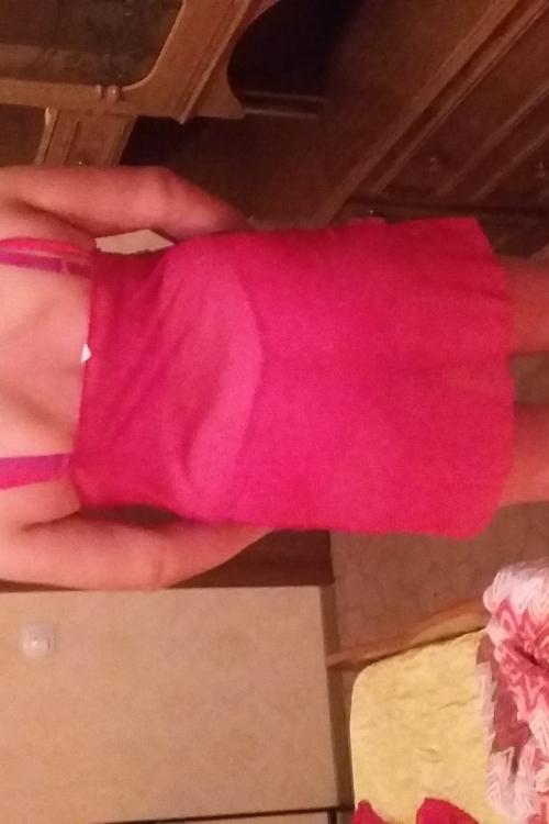 Частные интим объявления СПб | Инди. КОНЧУ ВМЕСТЕ с ТОБОЙ.