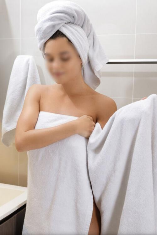 Проститутка Катерина, СПб у метро Московская