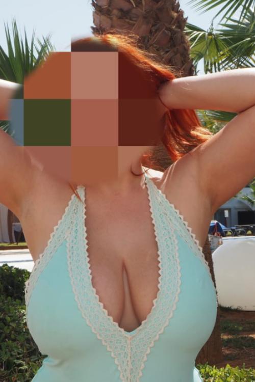 Проститутка Танюша, в Питере у метро Обухово Проститутка Танюша, в Питере у метро Обухово