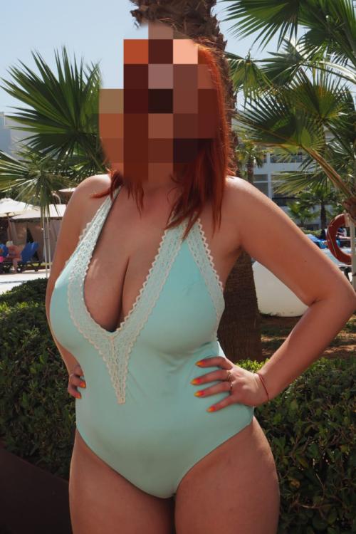 Проститутка Танюша, в Питере у метро Обухово Проститутка Танюша, в Питере у метро Обухово