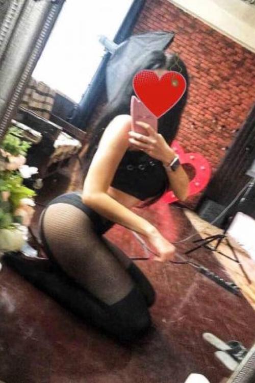 Проститутка Алена, СПб у метро Парк Победы