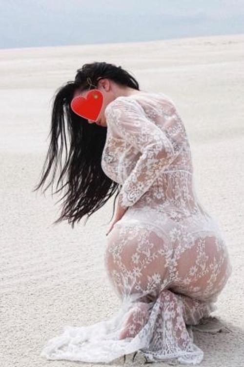 Проститутка Настя, Питера у метро Проспект Ветеранов