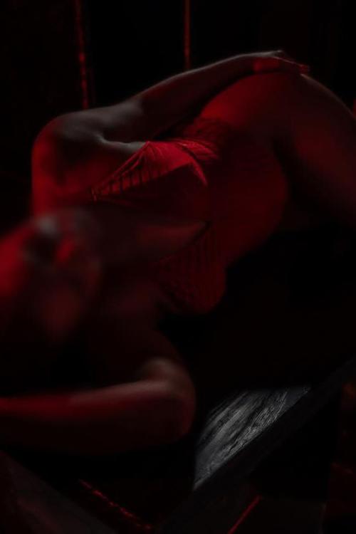 Проститутка АЛИСА, СПб у метро Улица Дыбенко