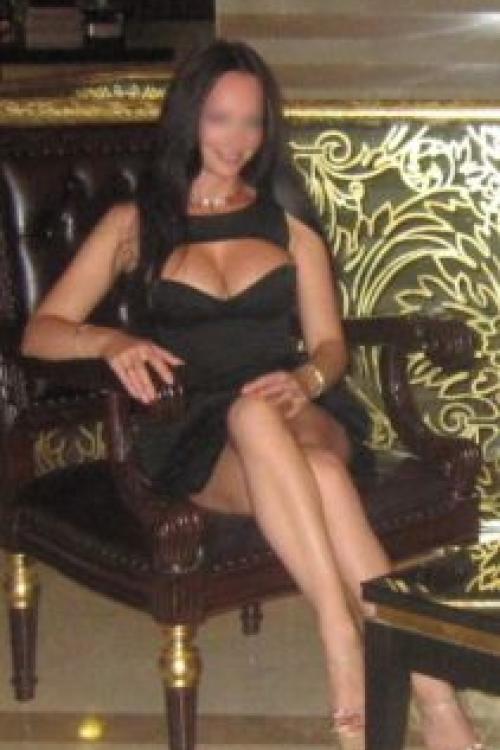 Проститутка Рита, СПб у метро Электросила