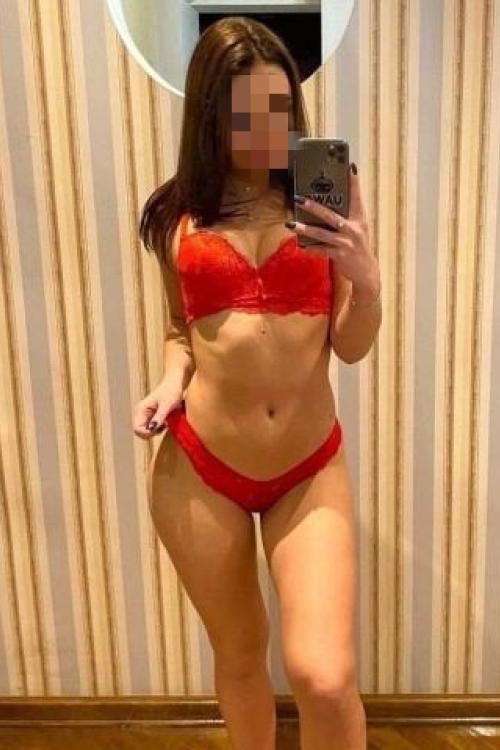 Проститутка Люда, Питера у метро Звёздная Проститутка Люда, Питера у метро Звёздная