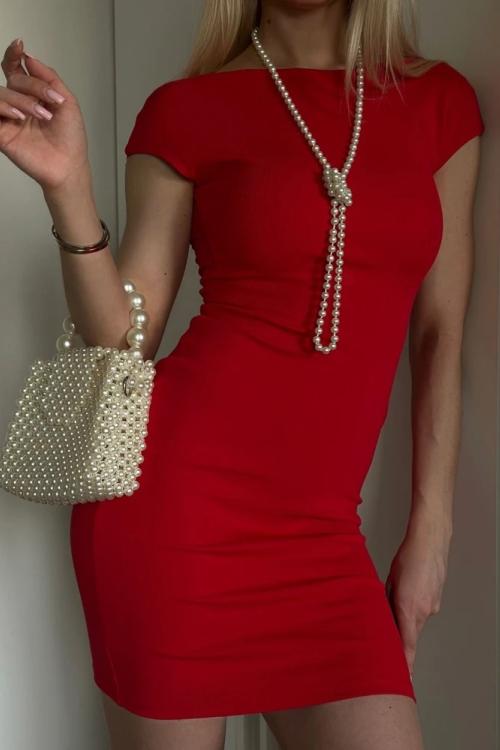 Проститутка Милфа Олеся), в Питере у метро Проспект Большевиков Проститутка Милфа Олеся), в Питере у метро Проспект Большевиков