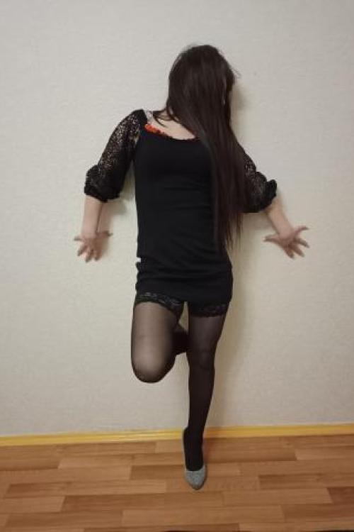 Проститутка Ева Инди, в Питере у метро Проспект Большевиков Проститутка Ева Инди, в Питере у метро Проспект Большевиков