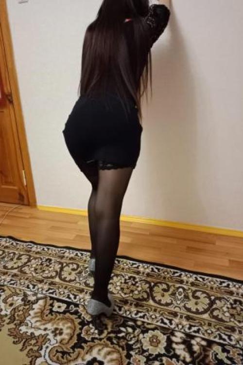 Проститутка Ева Инди, в Питере у метро Проспект Большевиков Проститутка Ева Инди, в Питере у метро Проспект Большевиков