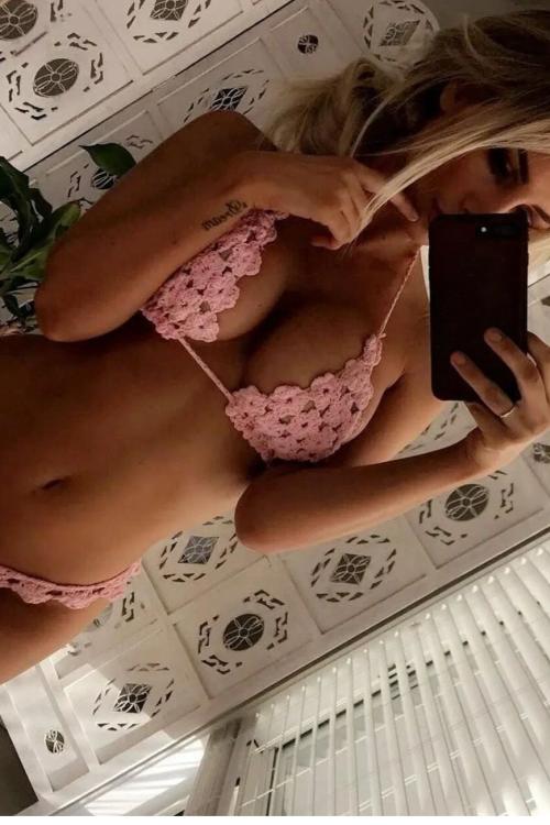 Проститутка Наталья, СПб у метро Улица Дыбенко