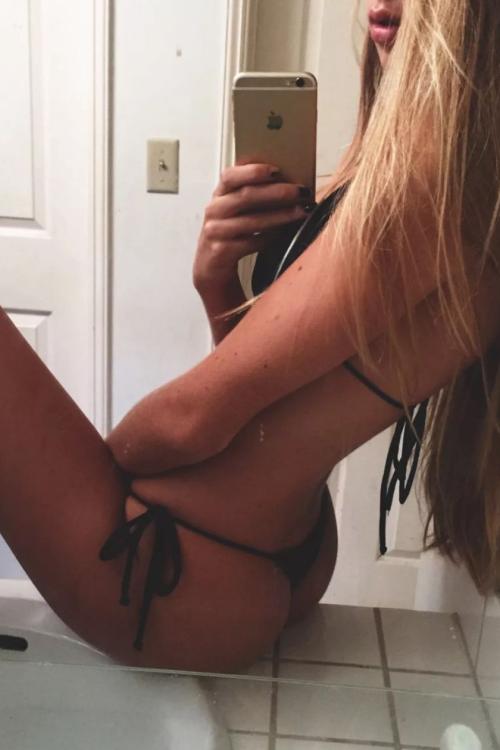 Проститутка Наталья, СПб у метро Улица Дыбенко