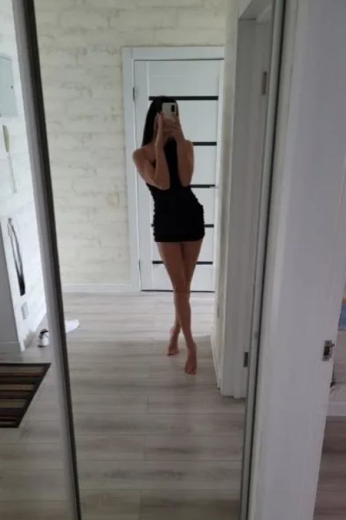 Проститутка Ева Инди, Питера у метро Елизаровская