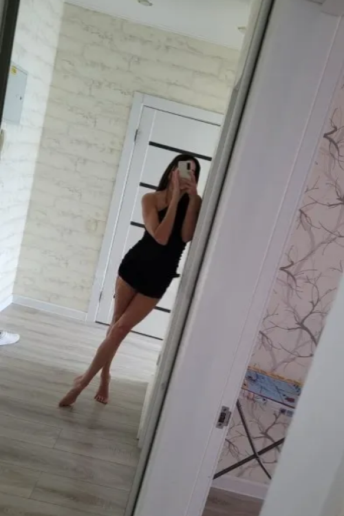 Проститутка Ева Инди, Питера у метро Елизаровская