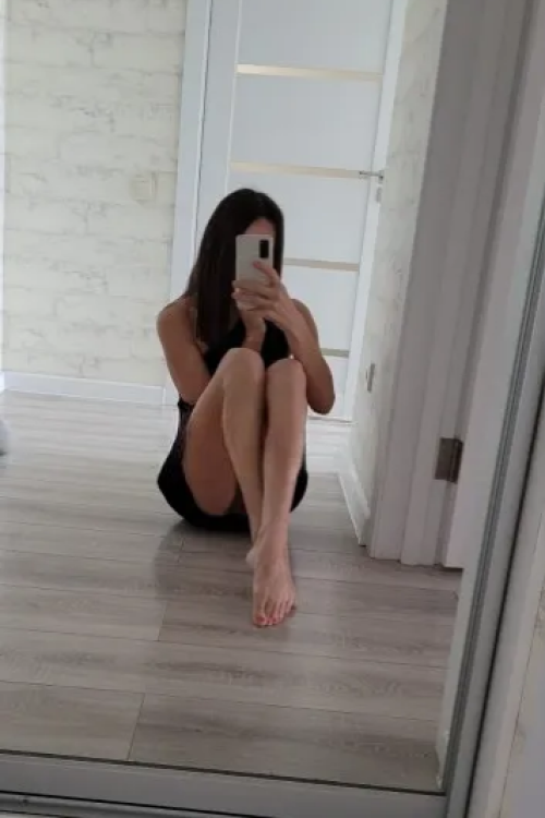 Проститутка Ева Инди, Питера у метро Елизаровская