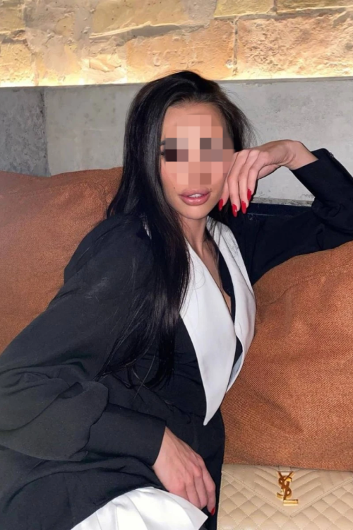 Проститутка Виктория, в Питере у метро Елизаровская