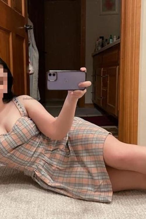 Проститутка Алина, в Питере у метро Ломоносовская