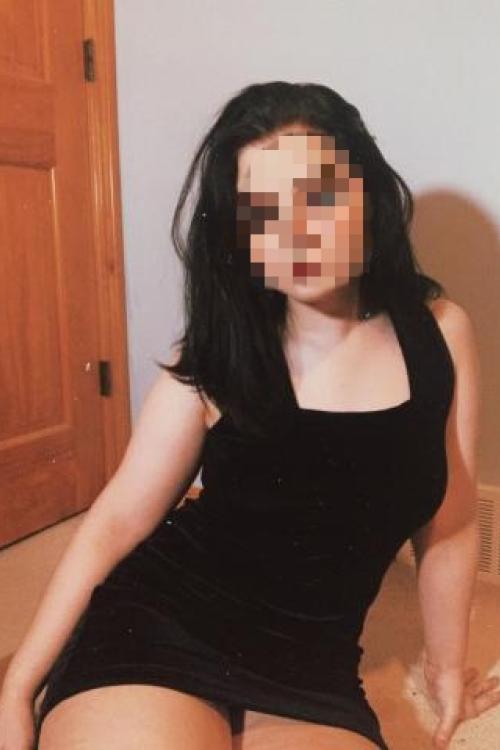 Проститутка Алина, в Питере у метро Ломоносовская