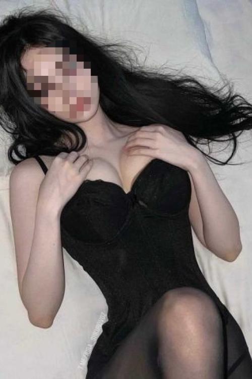 Проститутка Света Инди, СПб у метро Ломоносовская