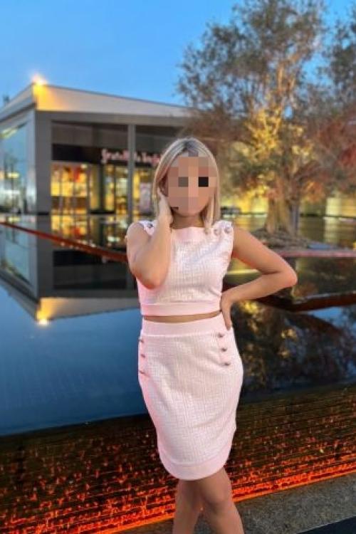 Проститутка Оля Инди, СПб у метро Ломоносовская