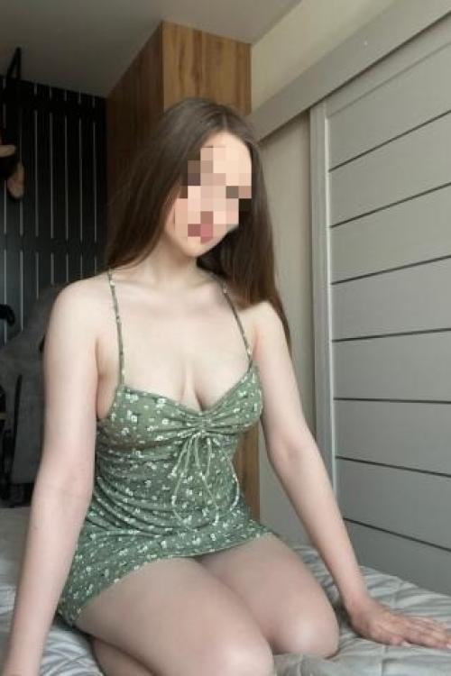 Проститутка Марина Инди , СПб у метро Ладожская