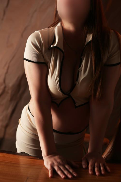 Проститутка Олеся, СПб у метро Гражданский проспект Проститутка Олеся, СПб у метро Гражданский проспект