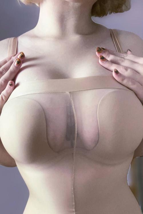 Проститутка Алинка, Питера у метро Улица Дыбенко