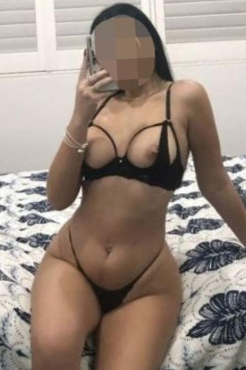 Проститутка Вероника Инди, Питера у метро Ломоносовская Проститутка Вероника Инди, Питера у метро Ломоносовская