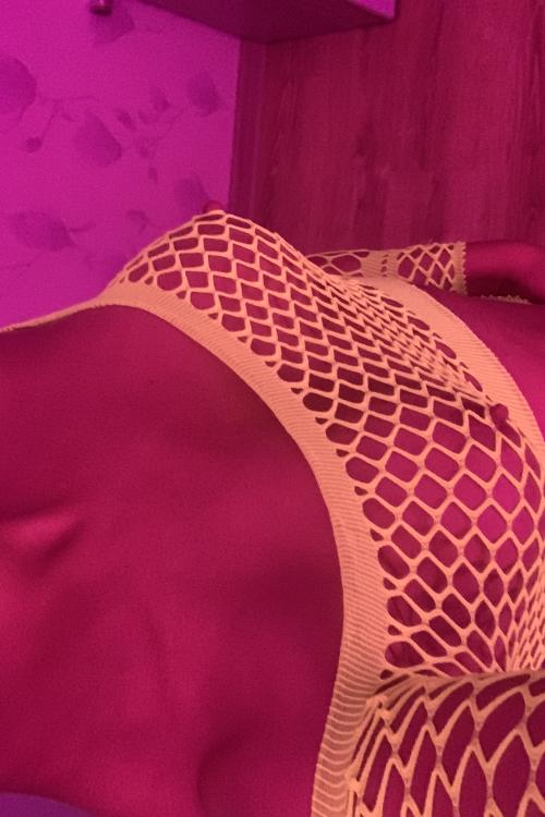 Проститутка Диана, в Питере у метро Дунайская Проститутка Диана, в Питере у метро Дунайская