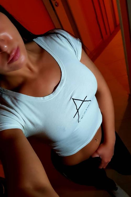 Проститутка Диана, в Питере у метро Дунайская Проститутка Диана, в Питере у метро Дунайская