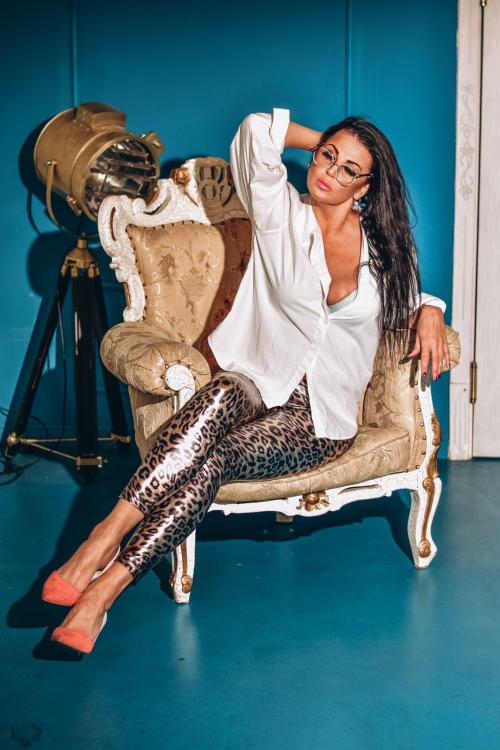 Проститутка Саша, в Питере у метро Ладожская Проститутка Саша, в Питере у метро Ладожская