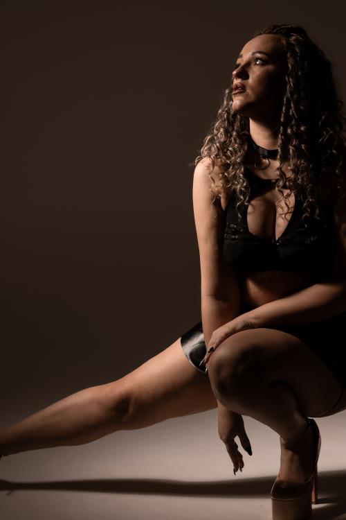 Проститутка Кристина, в Питере у метро Парнас Проститутка Кристина, в Питере у метро Парнас