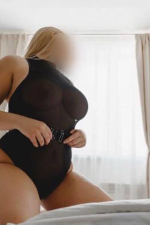 Проститутка ЛЕНА CHOICE, СПб у метро Московская Проститутка ЛЕНА CHOICE, СПб у метро Московская