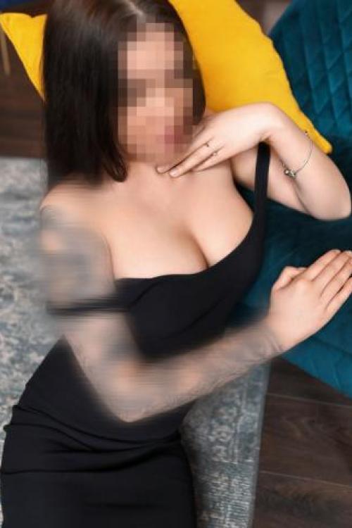 Проститутка Алина Малышка, в Питере у метро Улица Дыбенко Проститутка Алина Малышка, в Питере у метро Улица Дыбенко