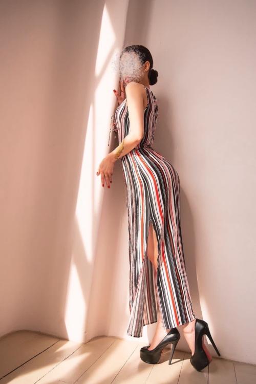 Проститутка Лия Инди, Питера у метро Невский проспект Проститутка Лия Инди, Питера у метро Невский проспект