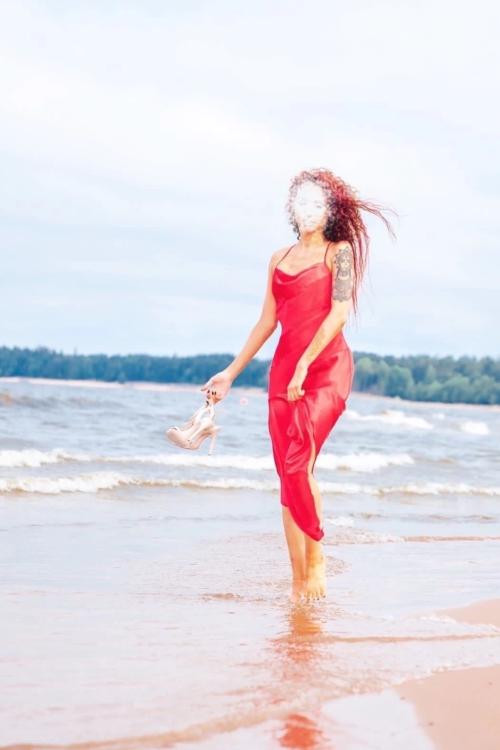 Проститутка Лия Инди, Питера у метро Невский проспект Проститутка Лия Инди, Питера у метро Невский проспект